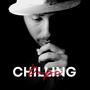 Chilling Dope (Explicit)