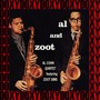 Al And Zoot (Expanded,Remastered Version) [Doxy Collection]