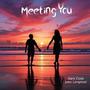 Meeting You