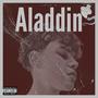 Aladdin (Explicit)