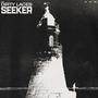 Seeker