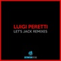 Let's Jack Remixes