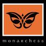 Monarchess