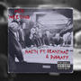 Mob Meeting (feat. SeanyMac & DJGraff) [Explicit]