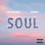 Soul (feat. Fatboy SSE) [Explicit]