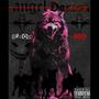 HOUNDS (Explicit)