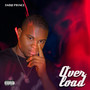 Over Load (Explicit)