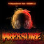 Pressure (Explicit)