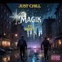 Magik (feat. Tbezy) [Explicit]