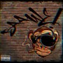BAAWE! (Explicit)