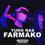 FARMAKO (Explicit)