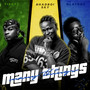 Many Things (Explicit)