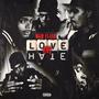 Love or Hate (Explicit)