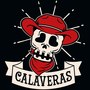 Calaveras