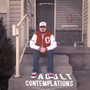 Adult Contemplations (Explicit)