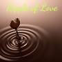 Ripple of Love