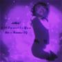 alliwantisyou (Explicit)