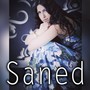 Saned