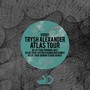 Atlas Tour