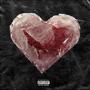 HEART COLD (Explicit)