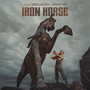 Iron Horse