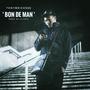 Bon de man (Explicit)