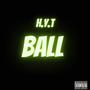 BALL (Explicit)