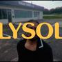 Lysol (Explicit)