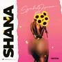 SHANA (Explicit)