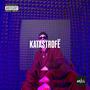 Katastrofë (feat. Frojs) [Explicit]