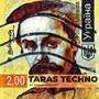 Taras Techno