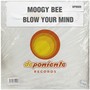 Blow Your Mind