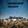 Unchained melody (feat. Kate bollinger & Hether)