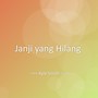 Janji yang Hilang