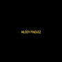 MŁODY FINEASZ
