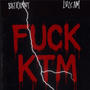 **** KTM (feat. lulcam) [Explicit]