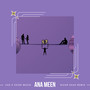 Ana Meen (Nizar Saad Remix)