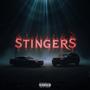 Stingers (Explicit)