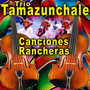 Canciones Rancheras