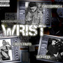 Wrist (Explicit)