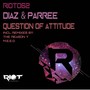 Question of Attitude