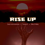 Rise Up