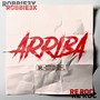 ARRIBA (Explicit)