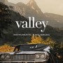 Valley (Instrumental)