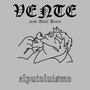 Vente (Explicit)