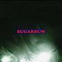 Sugarbum (Explicit)