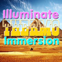 Immersion Illuminate Thermo(2015)