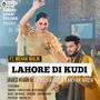 Lahore Di Kudi (feat. Javed Khan)