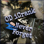 Never Forget (Explicit)