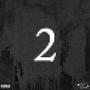 2 At A Time (Explicit)